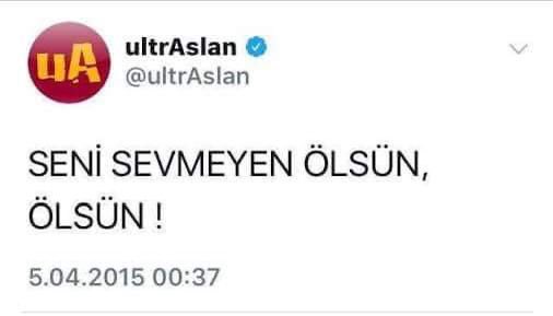 Ceyhun Bozkurt tweet media