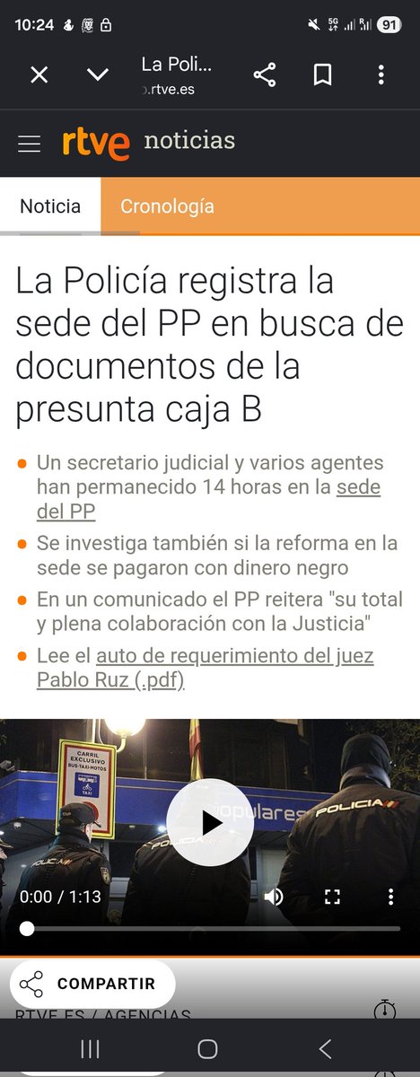 Andrés Philos tweet media