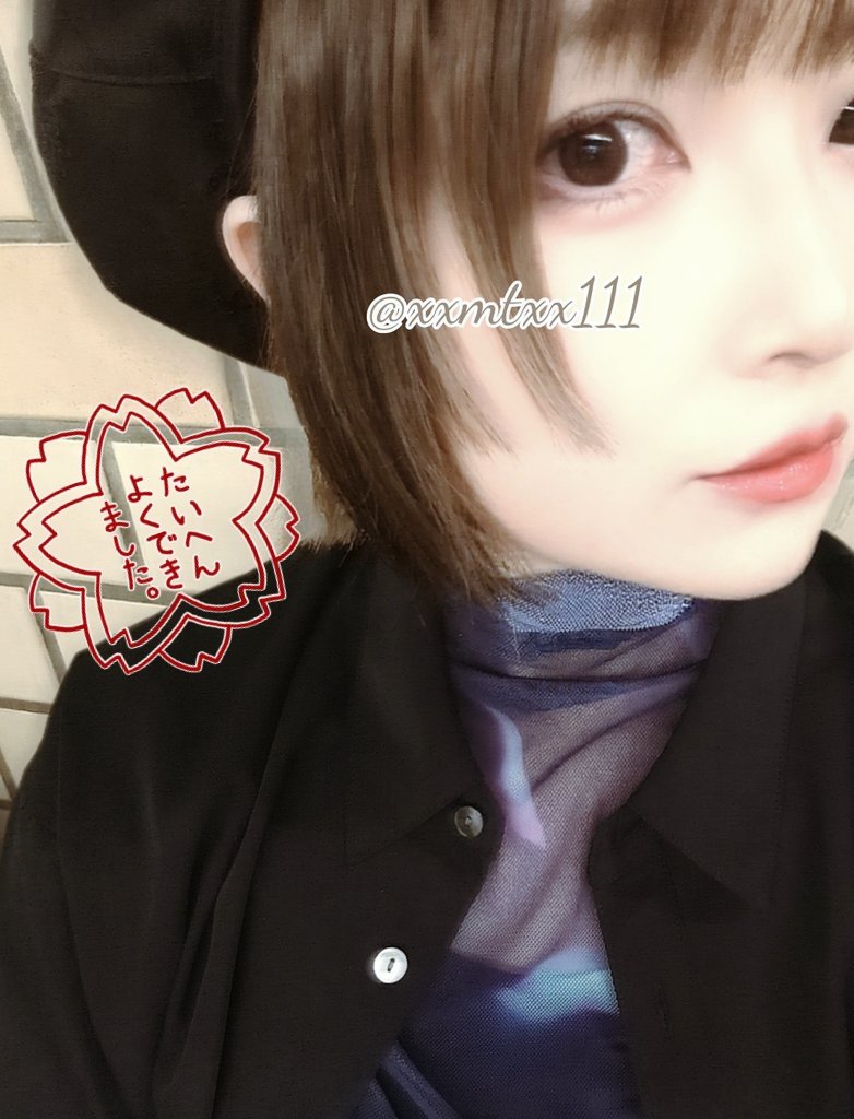 xxmtxx111's tweet photo. 久しぶりのポトレ撮影のお洋服ちらり(/ω・＼)ﾁﾗｯ
撮っていただいたお写真はまた載せていきます🫶お疲れ様でした😌🍀
今日も暑かった🫠🫠🫠
撮影まで食事制限してたから、ガッツリ食べて、ご褒美にチーズケーキ買いました🧀チーズケーキは夜食べます😚🎶
まいたむにご褒美ください🤗←笑 https://t.co/PDPL6nax6e