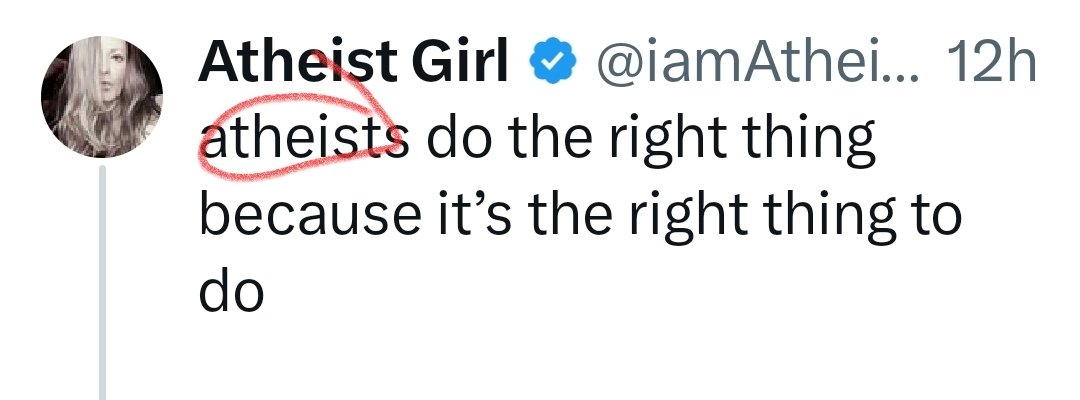 Mary The Grateful tweet media
