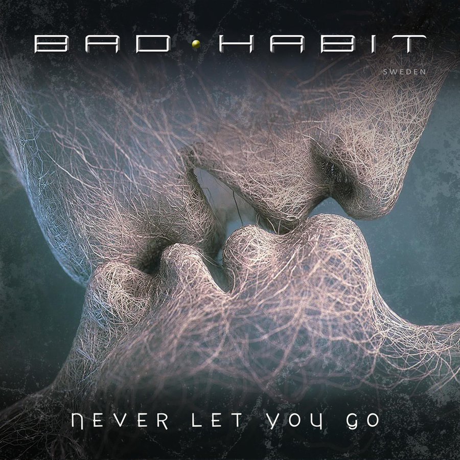 KAKEHASHI7's tweet photo. BAD HABIT/Never Let You Go。フォロワーさんに教えて戴いた、3月リリースのシングル。暖かくて切なくて、心癒される、それでいて、聴く者の心を鼓舞させるような、彼ららしさ全開の、素晴らしい曲です…！これは新作アルバムを期待せずにはおれないですね…！目下、私の今年のベストTune候補です‼️ https://t.co/k635hCyGJE