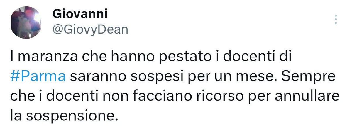 Fabio Meroni tweet media