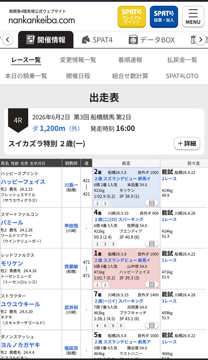 Kaya070604 tweet media