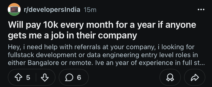siddharth tweet media