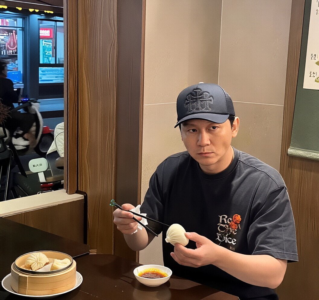 佐敦哥 tweet media