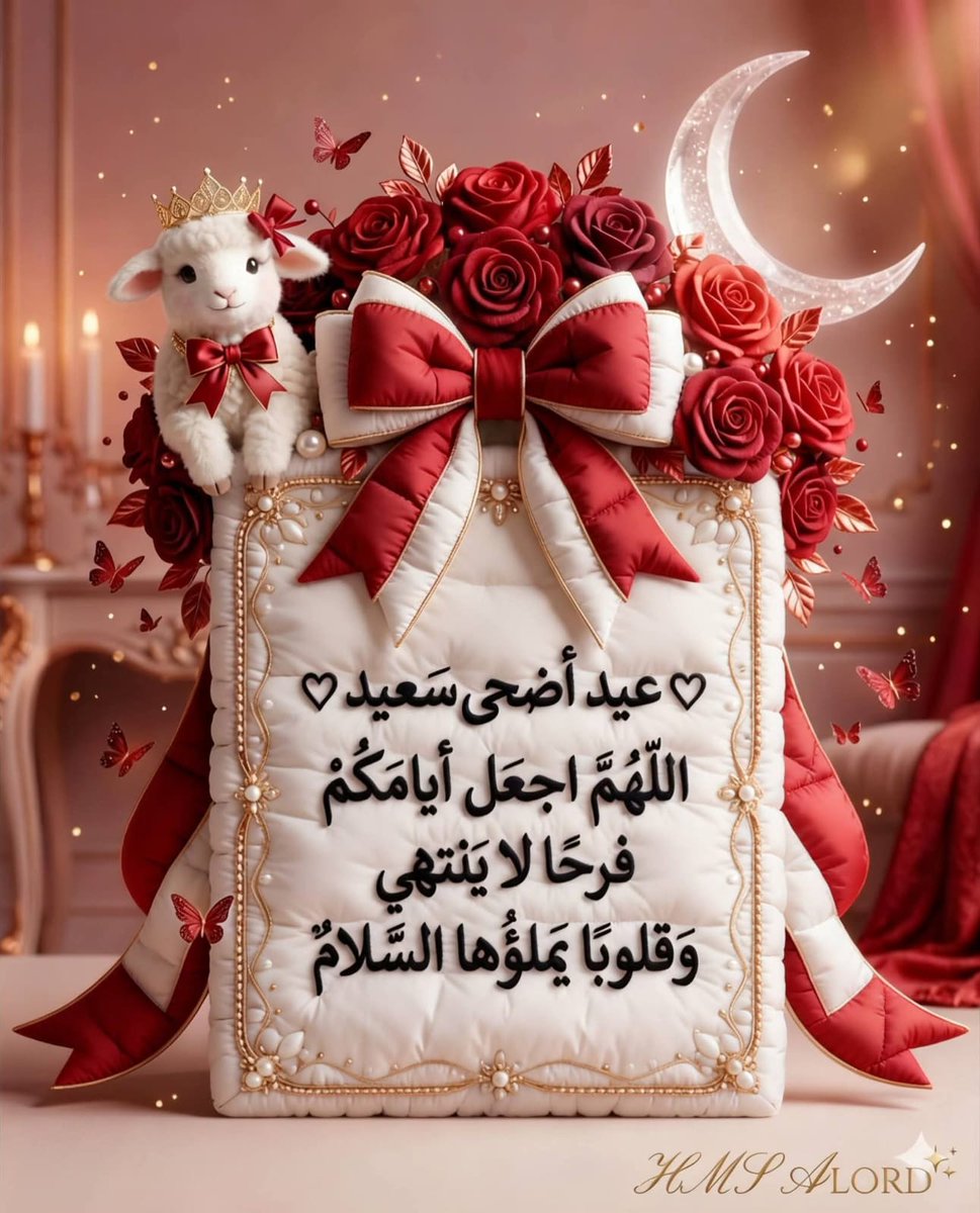 Mech. Eng. tweet media