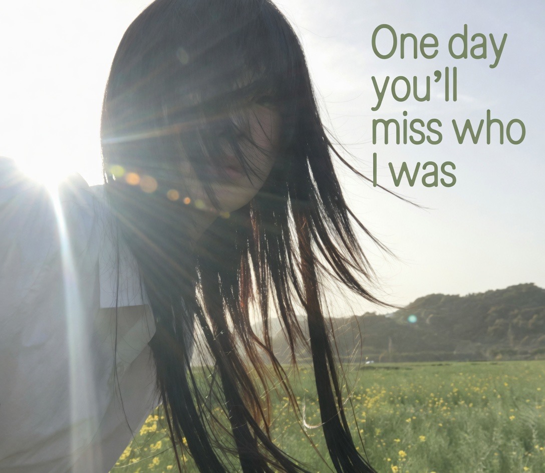 de3dsoul's tweet photo. https://t.co/a80IFdcNZQ