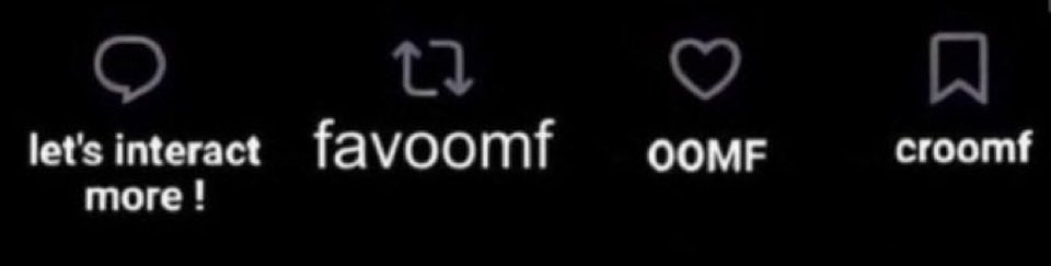 rumi ⟡ thrain’s lover tweet media