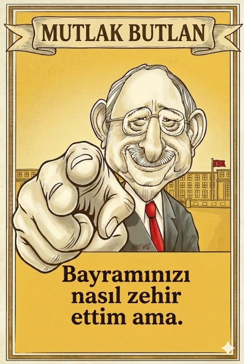 Hüseyin Cimşit tweet media