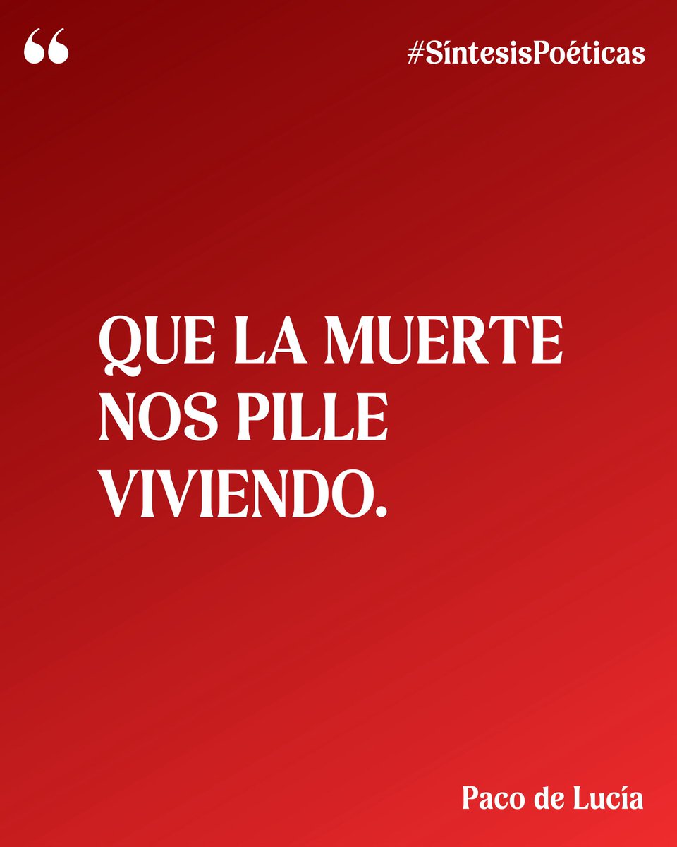 pepmari4's tweet photo. Sobre el éxito personal en la vida
 #SíntesisPoéticas https://t.co/8S9orPSeze