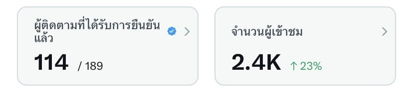 CLK. tweet media