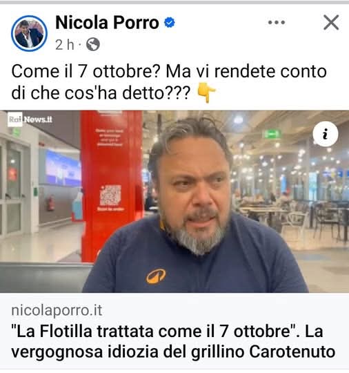 Fabio Meroni tweet media