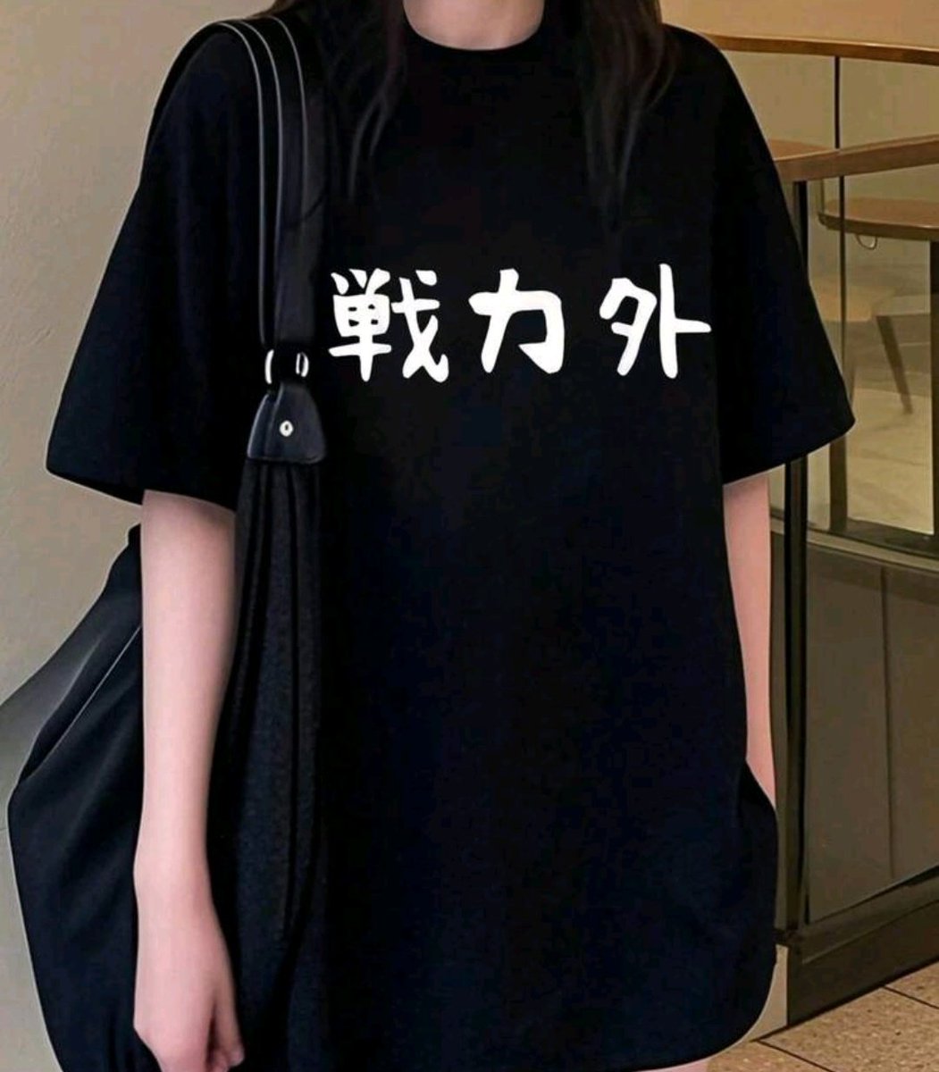 白城姫🍎ShirakiHime👑 tweet media