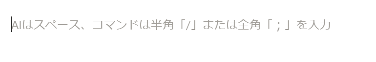 西端康孝 / コピーライター、歌人、川柳家 tweet media