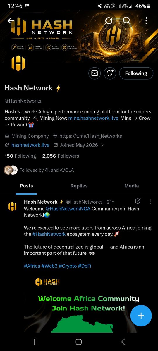 r 🌙 tweet media