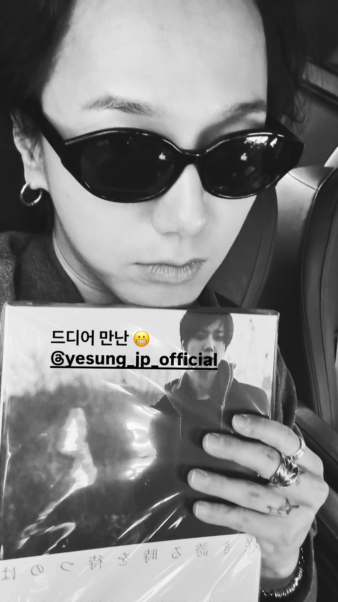 클로이☁️ tweet media
