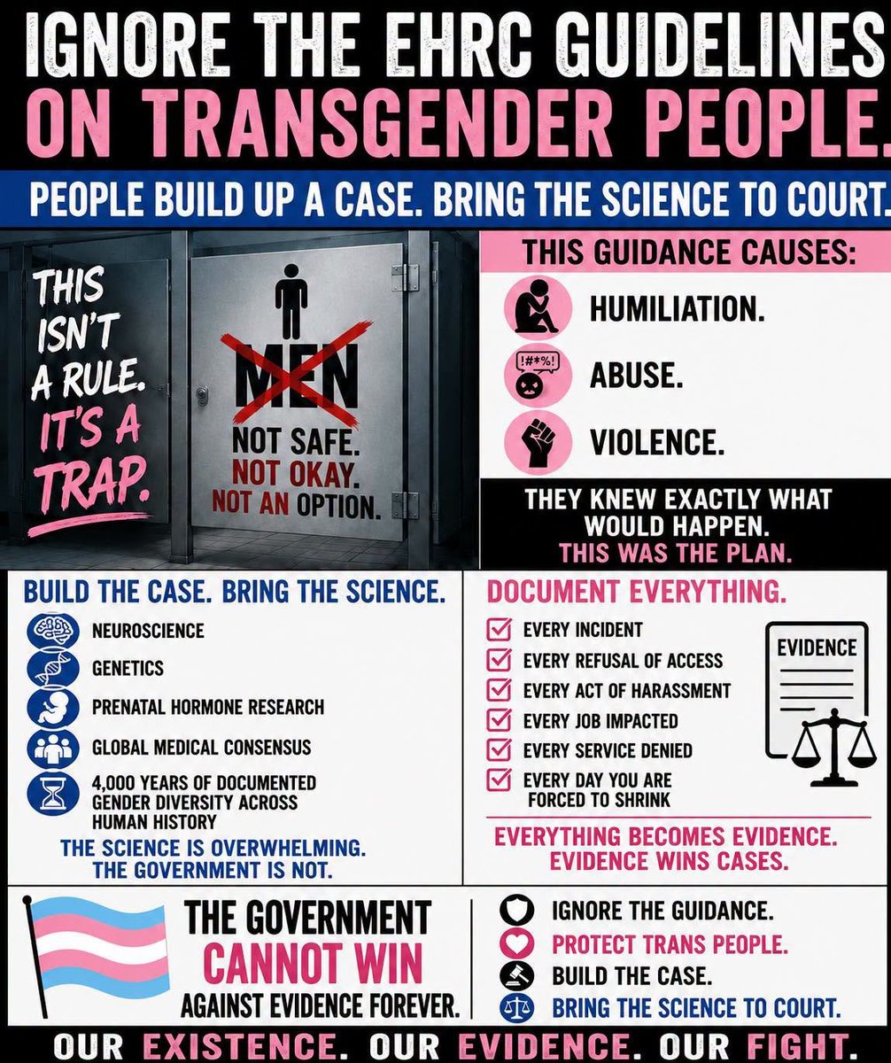 Gay Not Queer tweet media