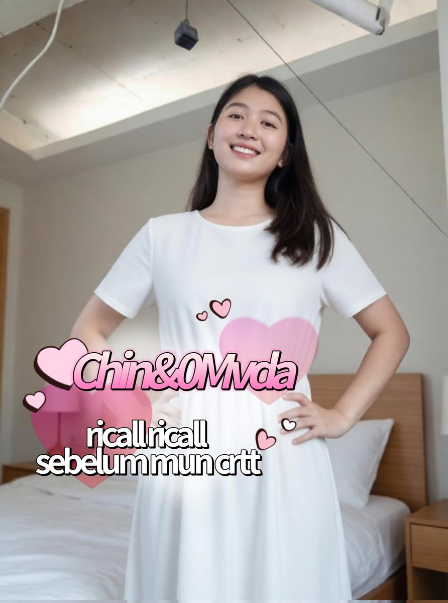 tyas tweet media