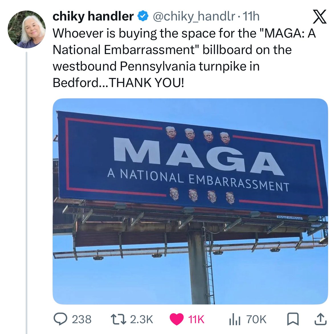 clowndiffuser tweet media