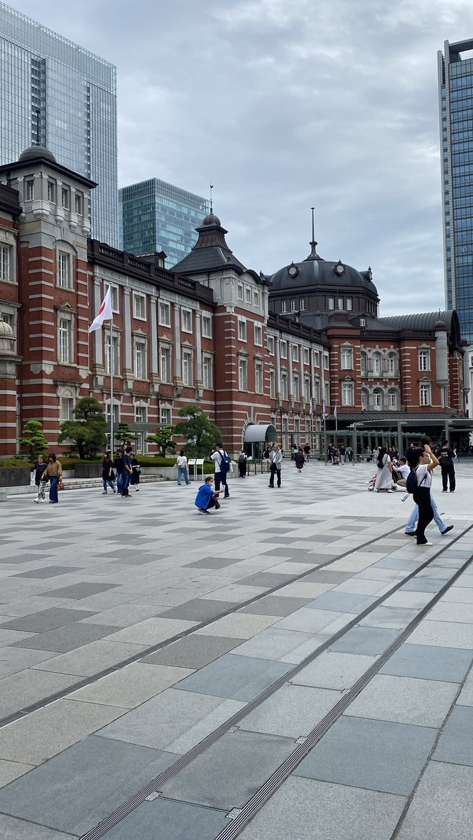 6gold's tweet photo. また旅が始まる。 https://t.co/kA7Q1BBCst