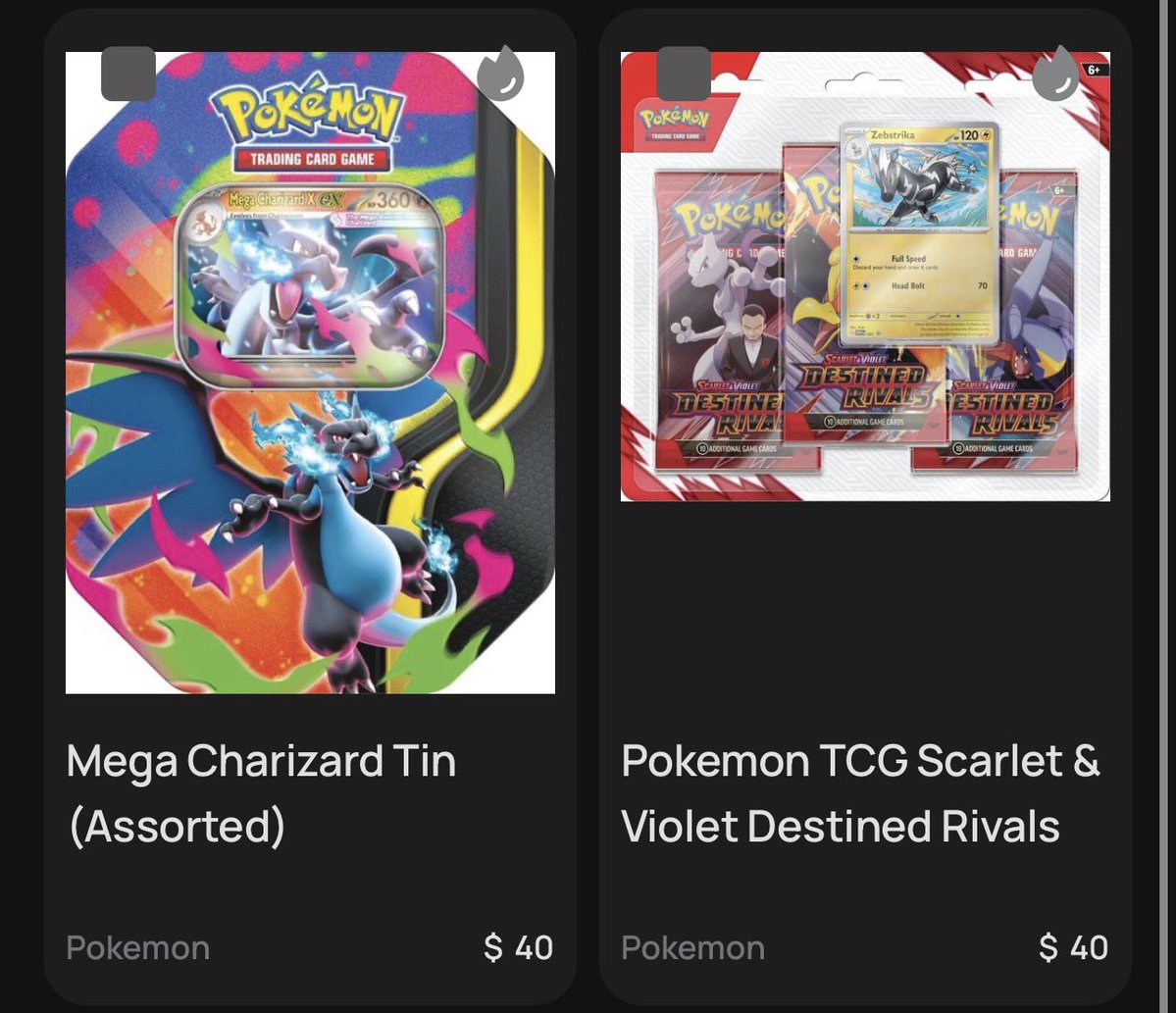 PokeFUN | Fan Account tweet media