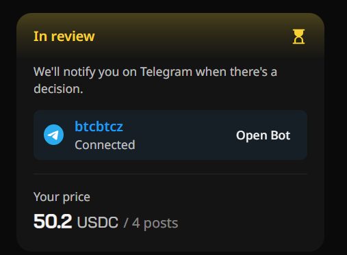 btcdemonx's tweet photo. Quá là bèo phải không ae https://t.co/GwzikHV4S3