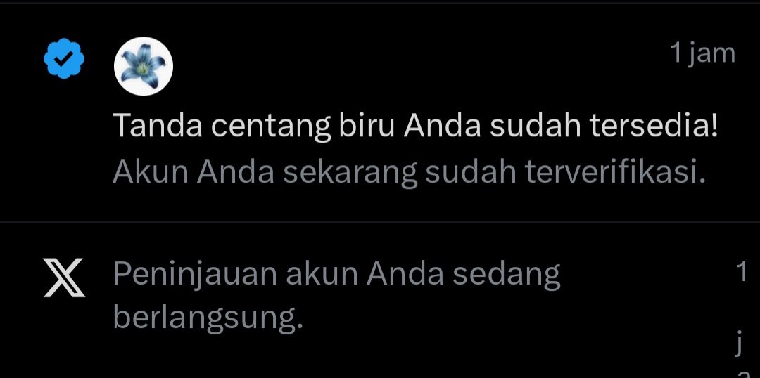 rara👀 tweet media