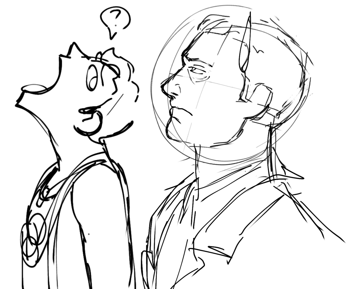 Ikelriia_'s tweet photo. #IngloriousBasterds #DonnyDonowitz #HugoStiglitz
Sketchy https://t.co/lhXsywqssA