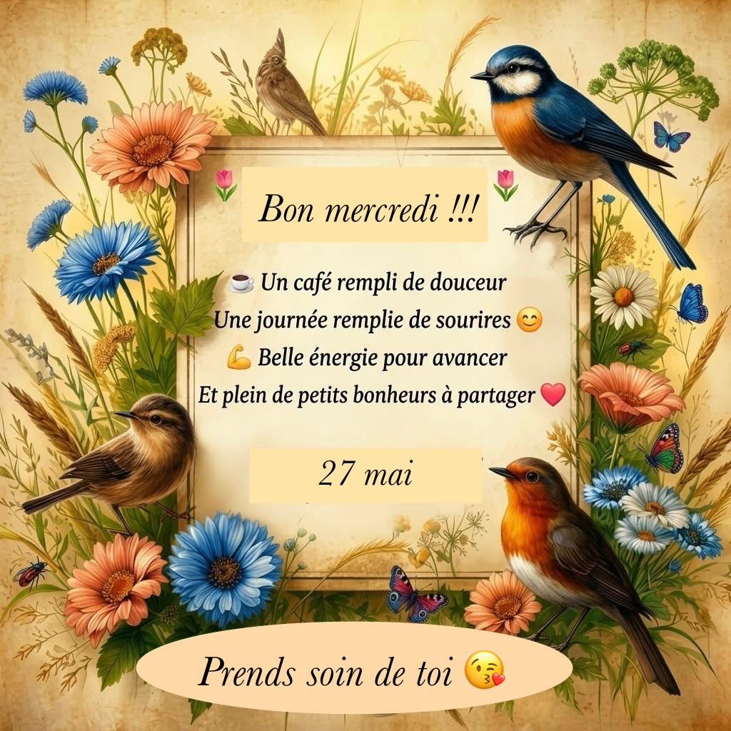 maurice schmitt tweet media