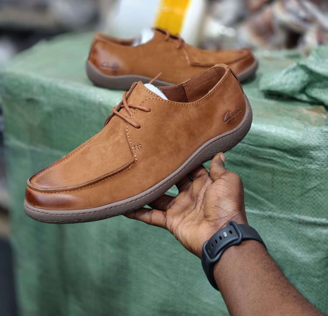 Naberz shoes tweet media