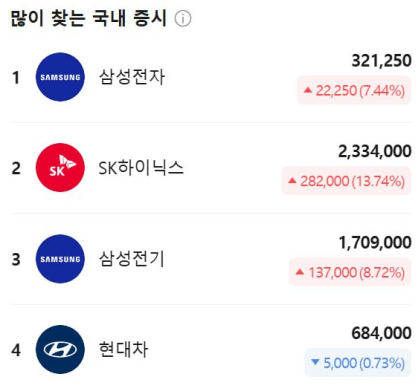 감자 tweet media
