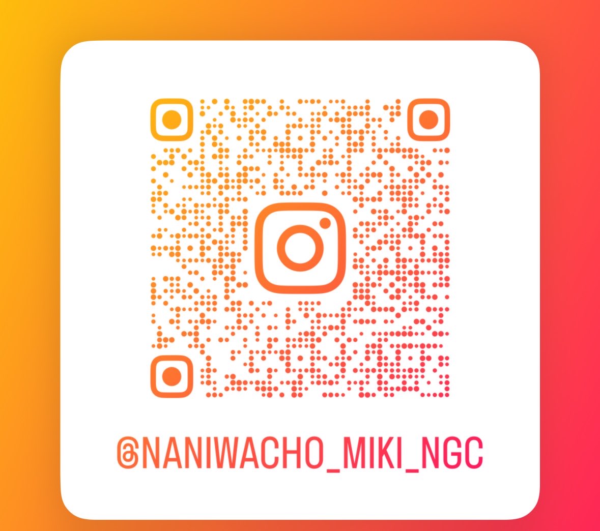 813naniwa's tweet photo. 浪花長ラウンジのInstagramもあります♪ぜひチェックしてくださいね！
#人形町　#水天宮　#浜町　#カラオケ

https://t.co/d7nwLupCkn https://t.co/4DLmEEtexW