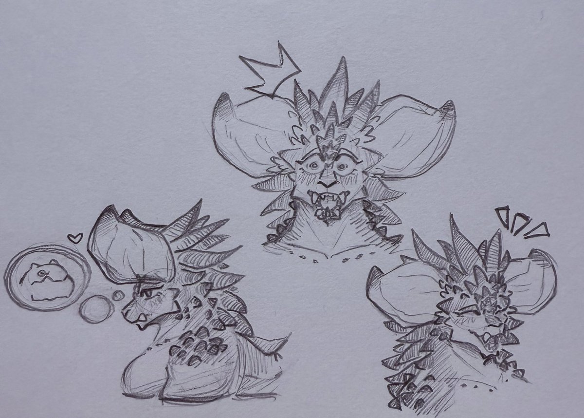 Tober (SKETCH COMM’S OPEN) tweet media