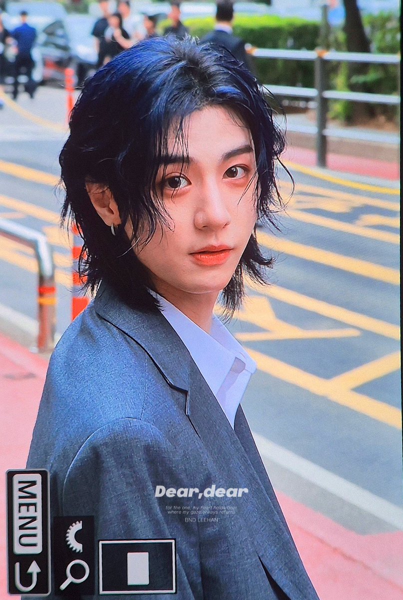 𝘿𝙚𝙖𝙧,𝙙𝙚𝙖𝙧 tweet media