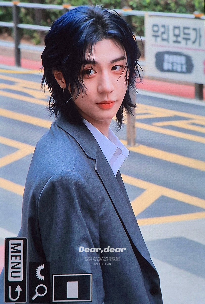 𝘿𝙚𝙖𝙧,𝙙𝙚𝙖𝙧 tweet media