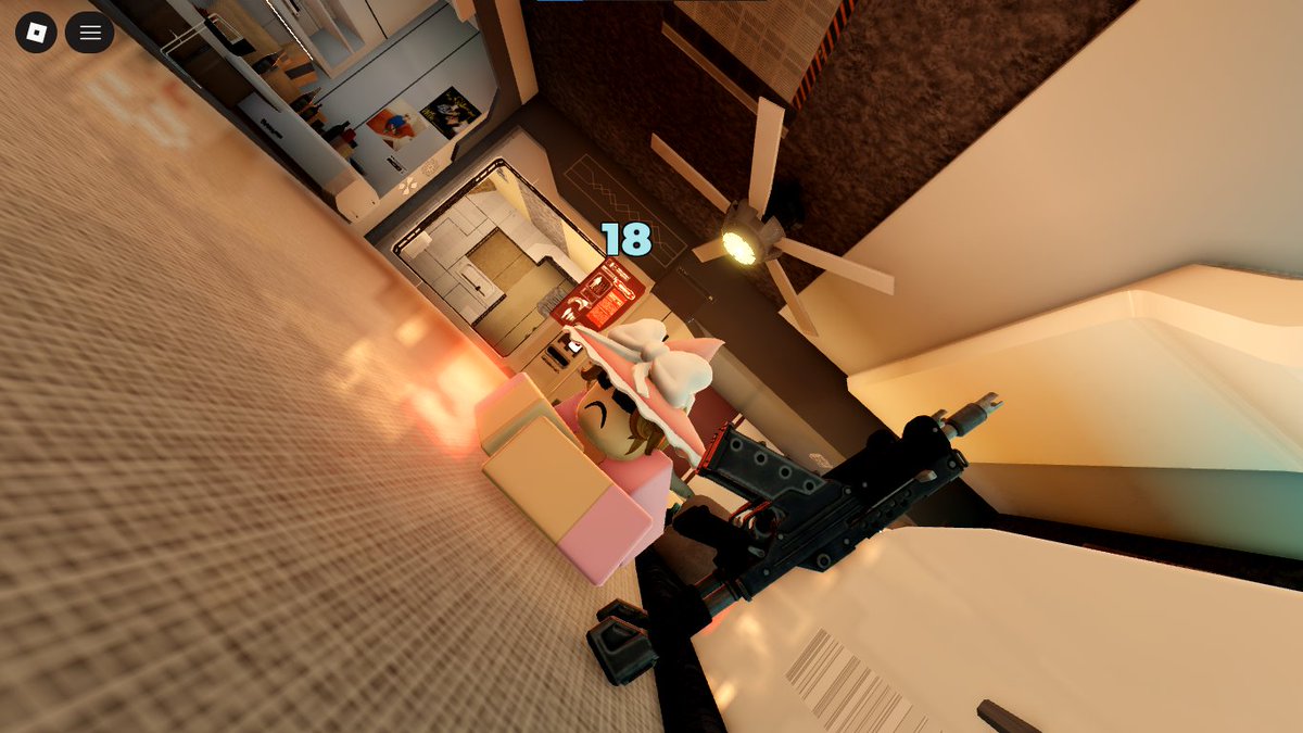 kurunchro's tweet photo. #roblox #robloxcondo #condo #robloxnsfw #robloxporn #condoroblox #rosex #rr34 #r34 #robloxnsfw #robloxporn #Rosex
I really don't know what to talk about https://t.co/sDPbipSiVN