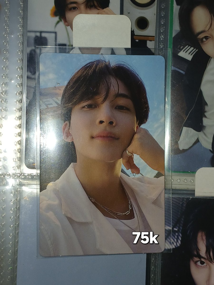 DK16SVT's tweet photo. @958hertz Haloo ijin nawarin ini ya ka  🙏  
Dom jaksel
Ad slight panjang dibelakang tp ga nembus kedepan 🙏 https://t.co/xDvrA60aaW