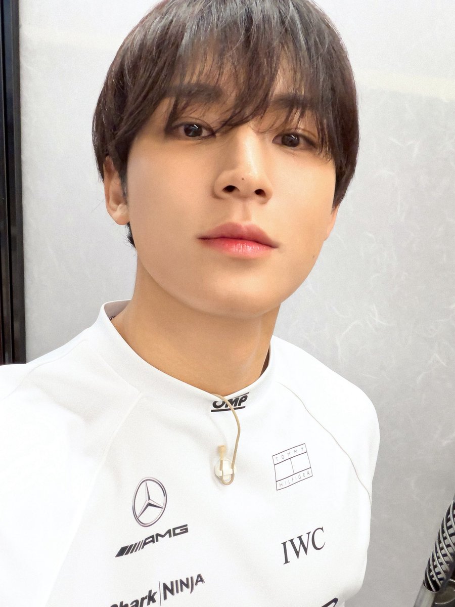 쿱정원 tweet media