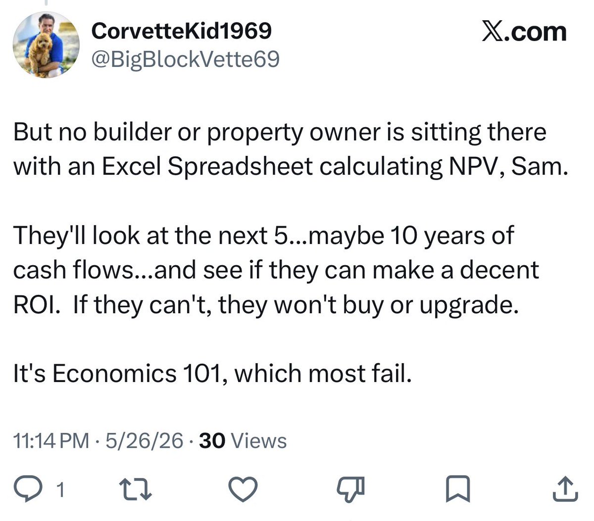 Ben Dreyfuss tweet media