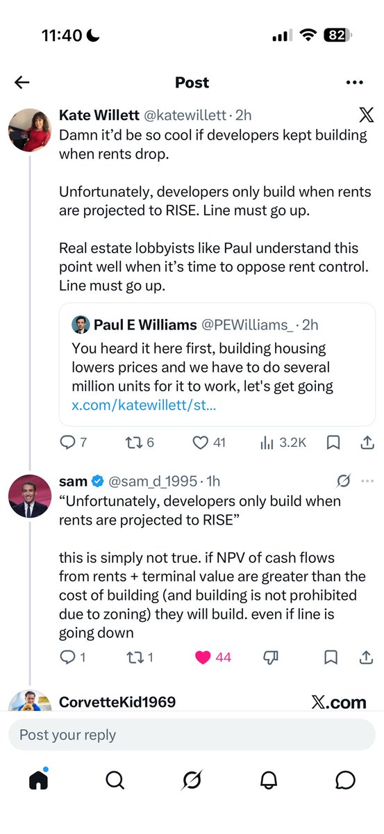 Ben Dreyfuss tweet media