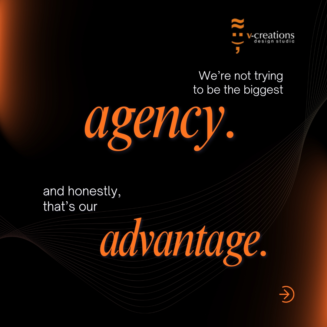 vcreationdesign's tweet photo. We focus on meaningful marketing, thoughtful storytelling, and strategies that actually connect with your audience. Because brands grow faster when they are built with clarity, consistency, and intention. https://t.co/p9350Fu7ZX