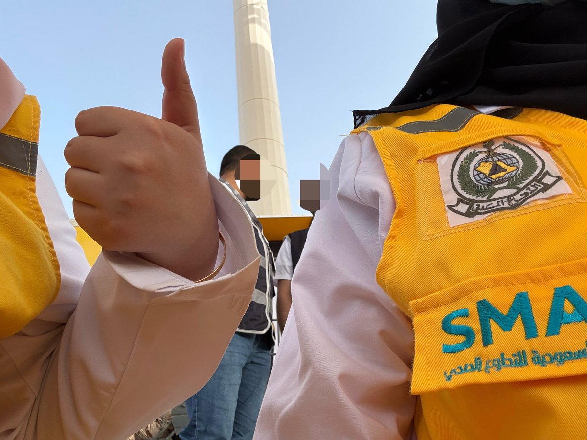 fosh2o's tweet photo. Day 5 with @SMAV_SA https://t.co/il7LbAH6OT