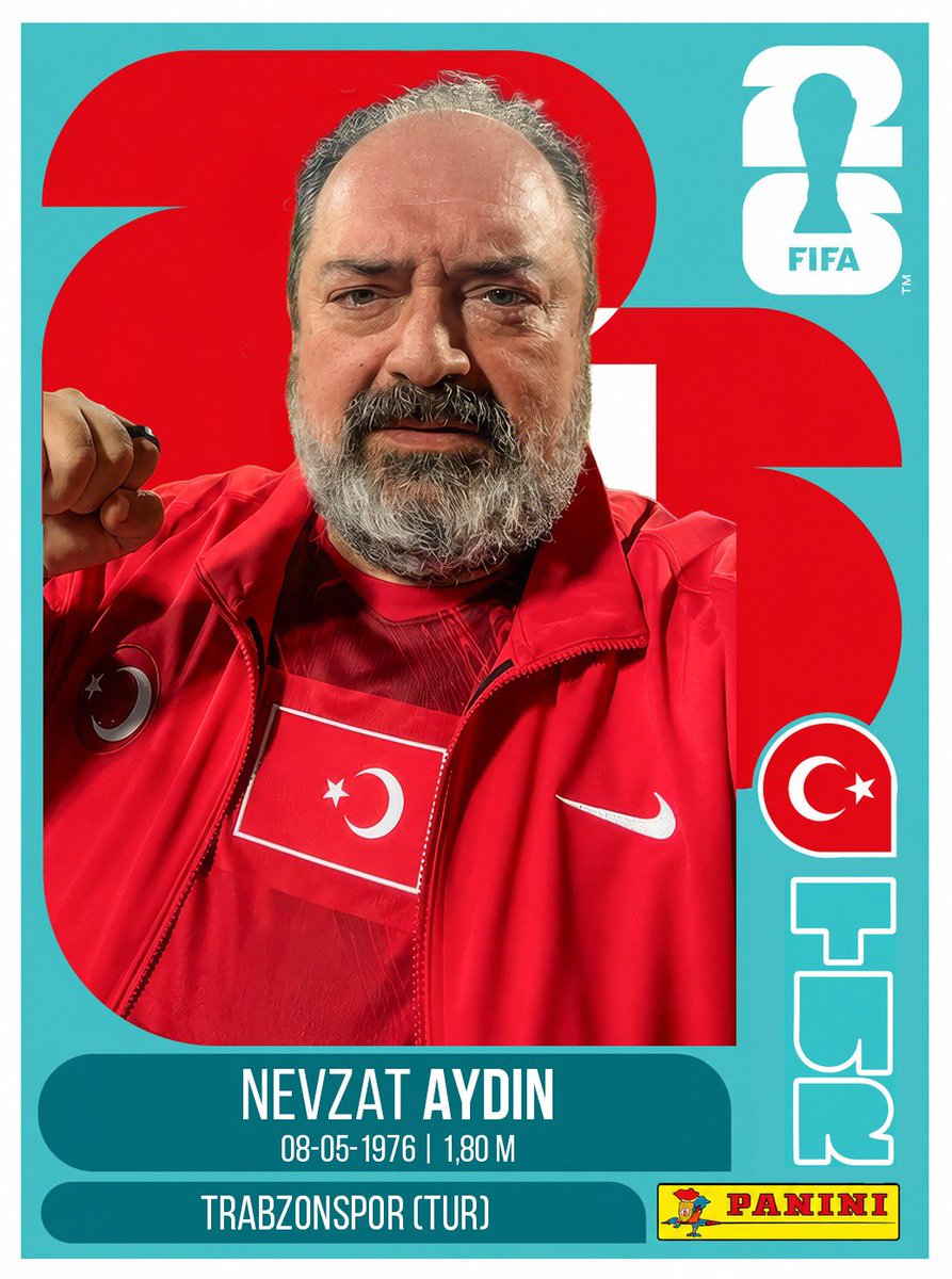 zagortenay's tweet photo. Hepinize sevdiklerinizle beraber geçirdiğiniz mutlu bayramlar diliyorum. 🥰 https://t.co/HoFxlqPMiV