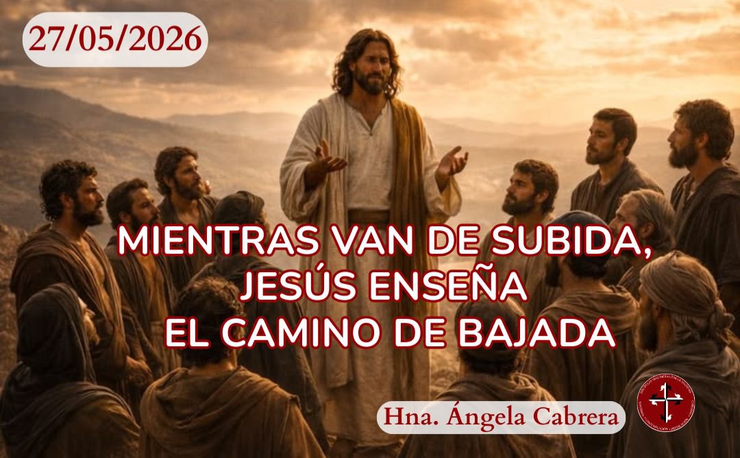 José Eduardo Vargas tweet media
