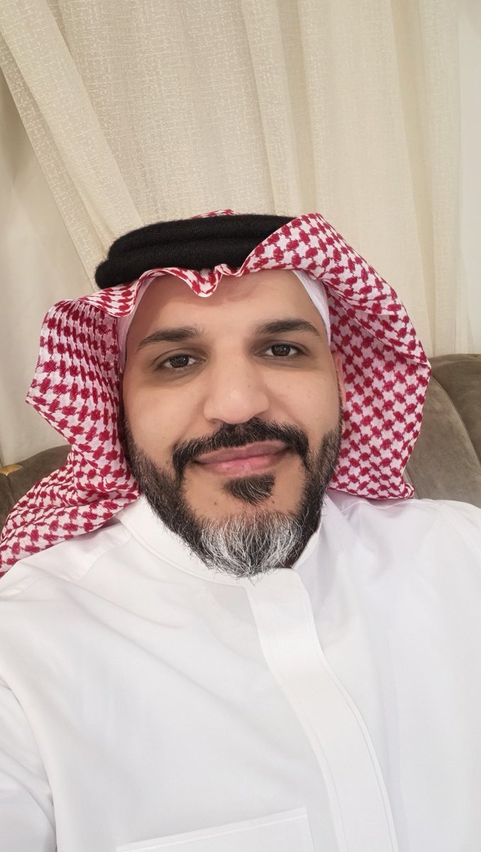 سعودي أندرويد tweet media