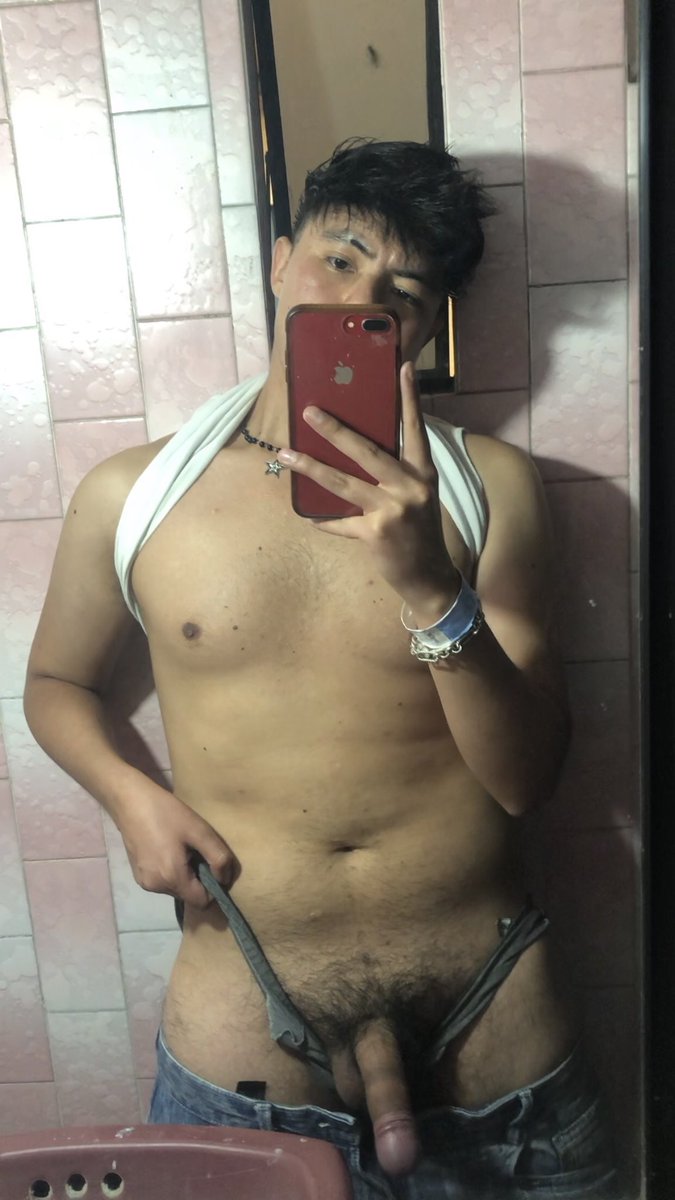 _edylicious's tweet photo. ¿Quieres verga? https://t.co/Gm6qX7PXTx
