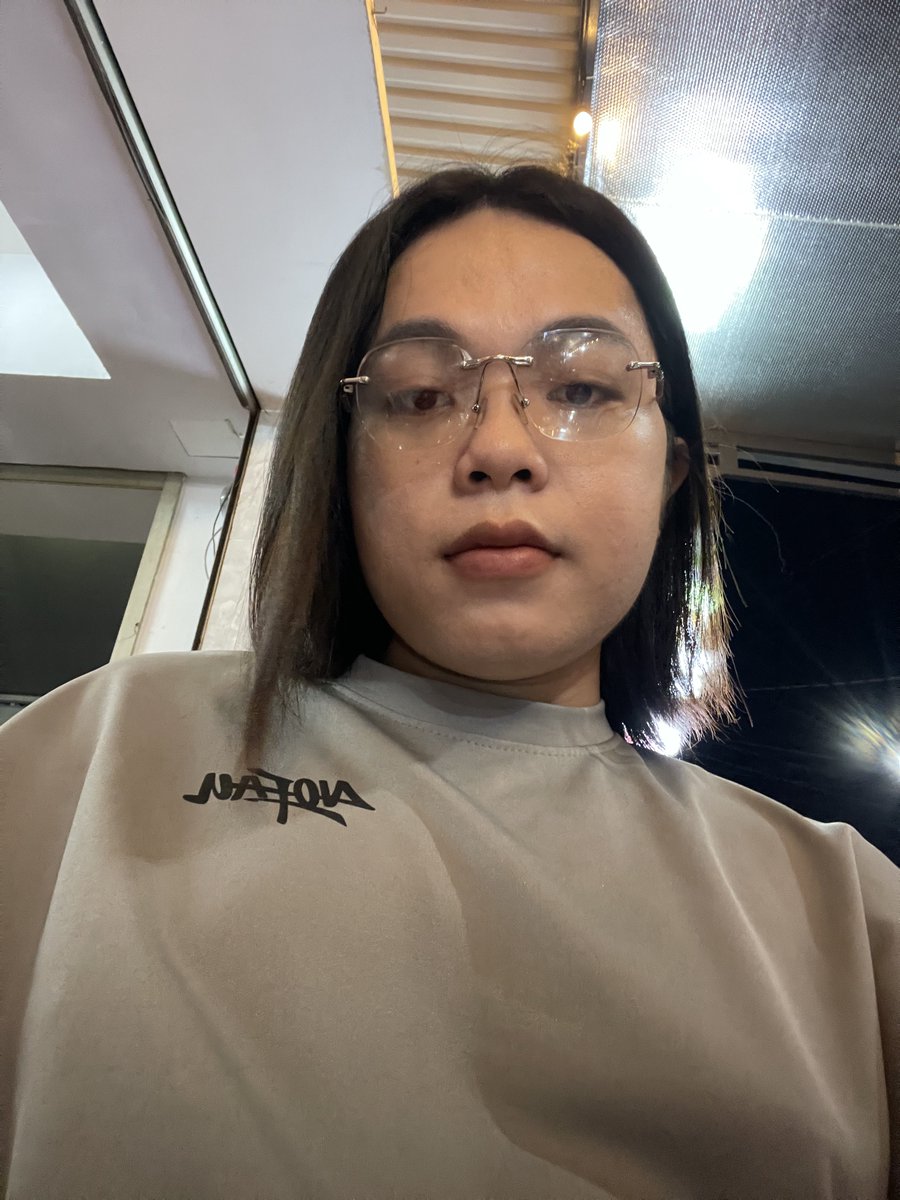 Thảo Femboi tweet media