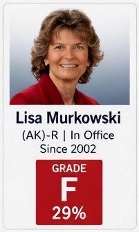 Missy in So Cal 𝄞𝄢 🇺🇸 tweet media