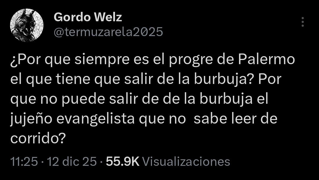 Ax. tweet media
