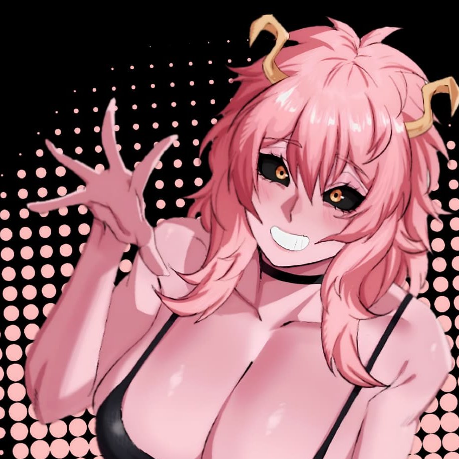 ᅠ⋆ ☾＊ᅠᅠᅠᅠᅠᅠ𝑹𝒂𝒊𝒅𝒆𝒏 𝑺𝑶𝑾𝒈𝒖𝒏 . ´ tweet media